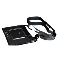 SUNMI Shoulder Strap for V Series, L Series, P Series & CPAD Devices Price in Bangladesh