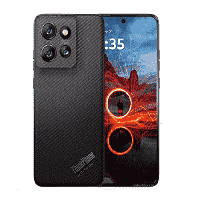 Motorola Thinkphone 25 Smartphone