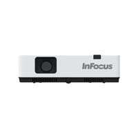 BenQ MX819ST DLP 3000‎ lumens Projector Price in Bangladesh