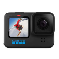 SJCAM SJ30 8K Dual Lens Action Camera Price in Bangladesh
