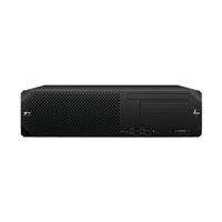 HP Z2 G9 SFF Intel Core i7-14700 16GB RAM 1TB SSD Workstation Desktop PC