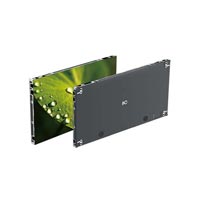 ITC A0.9375T Indoor Full-Color LED Screen