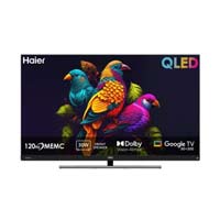 Haier Candy C40K6FG 40" DLED FHD Smart Android TV Price in Bangladesh
