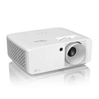 Optoma AZH500 5200 Lumens FHD DLP Laser Projector