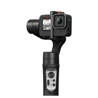 SJCAM SJ30 8K Dual Lens Action Camera Price in Bangladesh