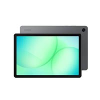 Samsung Galaxy Tab A11 Plus