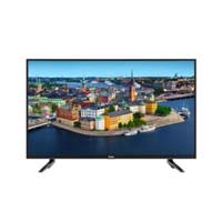 Haier Candy C40K6FG 40" DLED FHD Smart Android TV Price in Bangladesh