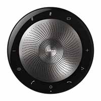 Jabra Speak 750 Audio Conference Speakerphone