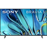 Sony Bravia KD-50X75K 50 Inch 4K Ultra HD Smart TV Price in Bangladesh