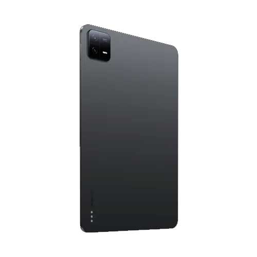 Xiaomi Pad 6 Snapdragon 870 8GB RAM 256GB Storage 11" WQHD+ Tablet Price in Bangladesh