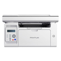 Canon imageCLASS LBP162dw A4 Wi-fi Monochrome Laser Printer