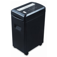 Aurora AS1219CE Paper Shredder Machine Price in Bangladesh