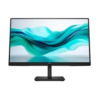 HP Series 3 Pro 322pf 21.45" 100Hz FHD IPS Monitor