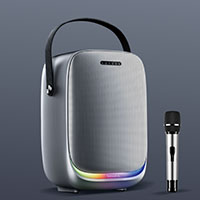 Boya BY-V20 Ultracompact 2.4GHz Wireless Microphone Price in Bangladesh