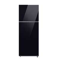 Hitachi HR4N7522DSXSG 522L FRENCH DOOR Refrigerator Price in Bangladesh