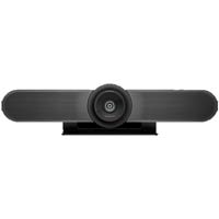 Logitech Meetup Video Conference Camera Price in Bangladesh
