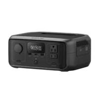 EcoFlow River 3 UPS & Portable Power Station