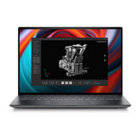 Dell Precision 5690 16-inch AI Mobile Workstation in Bangladesh