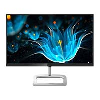 DELL OptiPlex 3090 10TH Gen Core i3 Desktop Tower Computer Price in Bangladesh
