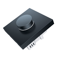 LifeSmart Triac Dimmer Switch in Bangladesh