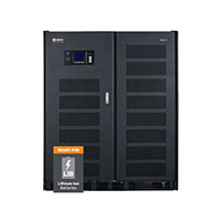 Vertiv Hipulse U 160KVA Online UPS Price in Dhaka, Bangladesh