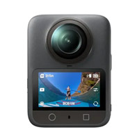 DJI Osmo Pocket 3 Creator Combo 3 Axis Gimbal Stabilizer Action Camera Price in Bangladesh
