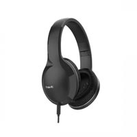 Havit HV-H100d Wired Headphone Price in Bangladesh