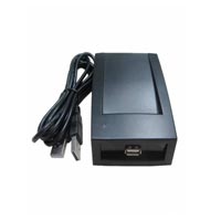 ZKTeco CR60W Encorder/Card issuer