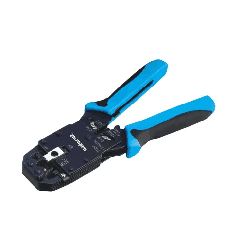 TRENDnet TC-CT68 Crimping Tool Price in Bangladesh