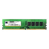 Lexar THOR 8 GB DDR4 3200 BUS Gaming RAM Price in Bangladesh