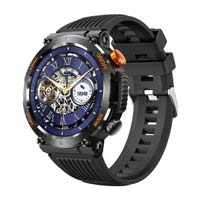 COLMI V68 Smart Watch Price In Bangladesh
