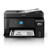 Epson 005 120 ml Black Ink Bottle Price in Bangladesh