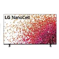 LG NanoCell75 43" UHD Smart Television Price in Bangladesh