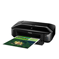 Canon Pixma G1020 Ink Tank Color Printer Price in Bangladesh