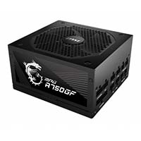 Thermaltake Toughpower GF3 750W 80+ GoldFull Modular Power Supply Price in Bangladesh