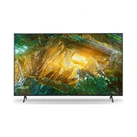 Sony Bravia KDL-32R300E 32" HD LED TV Price in Bangladesh