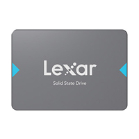 Lexar NQ100 240GB 2.5-inch SATA III (6Gb/s) SSD Price in Dhaka, Bangladesh