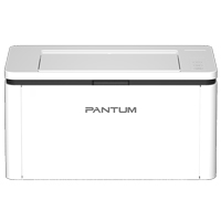 Pantum BP2310 Single Function A4 Mono Smart Classic Laser Printer Price in Bangladesh