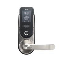 ZKTeco LH3600 RFID Hotel Lock Price in Bangladesh