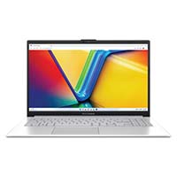Asus VivoBook Go 15 E1504FA Ryzen 3 7320U 15.6 FHD Laptop