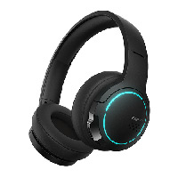 Megastar Avengers Gaming G002 Wireless Neck Speaker Price in Dhaka, Bangladesh