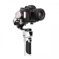 Zhiyun Smooth-X2 COMBO Smartphone Gimbal Price in Bangladesh