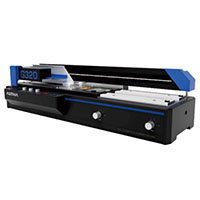 ASTHA G320-A4 Desktop Auto Glue Binder Machine