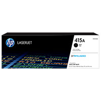 HP Color LaserJet Pro M454dw Single Function Printer Price in Bangladesh