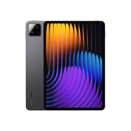 Xiaomi Pad 7 Snapdragon 7 Gen 3 11.2" RAM 8GB Storage 128GB Tablet