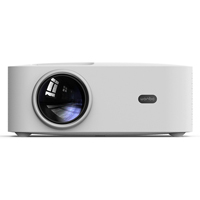 Epson TW650 1080p 3LCD Home Theatre Projector Price in Bangladesh