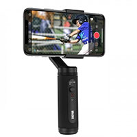 Hohem iSteady Pro4 3-Axis Gimbal Stabilizer for Action Camera Price in Bangladesh