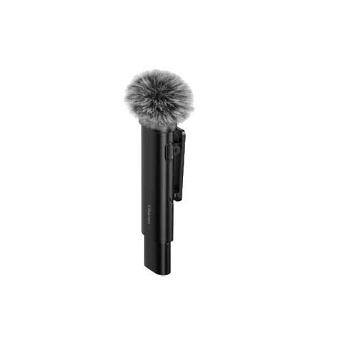 Ulanzi WM-10 Lavalier Wireless Microphone