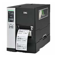 Zebra ZT620 203dpi Industrial 6-inch Barcode Thermal Label Printer Price in Bangladesh