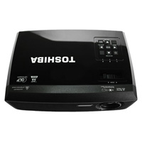 Epson TW650 1080p 3LCD Home Theatre Projector Price in Bangladesh